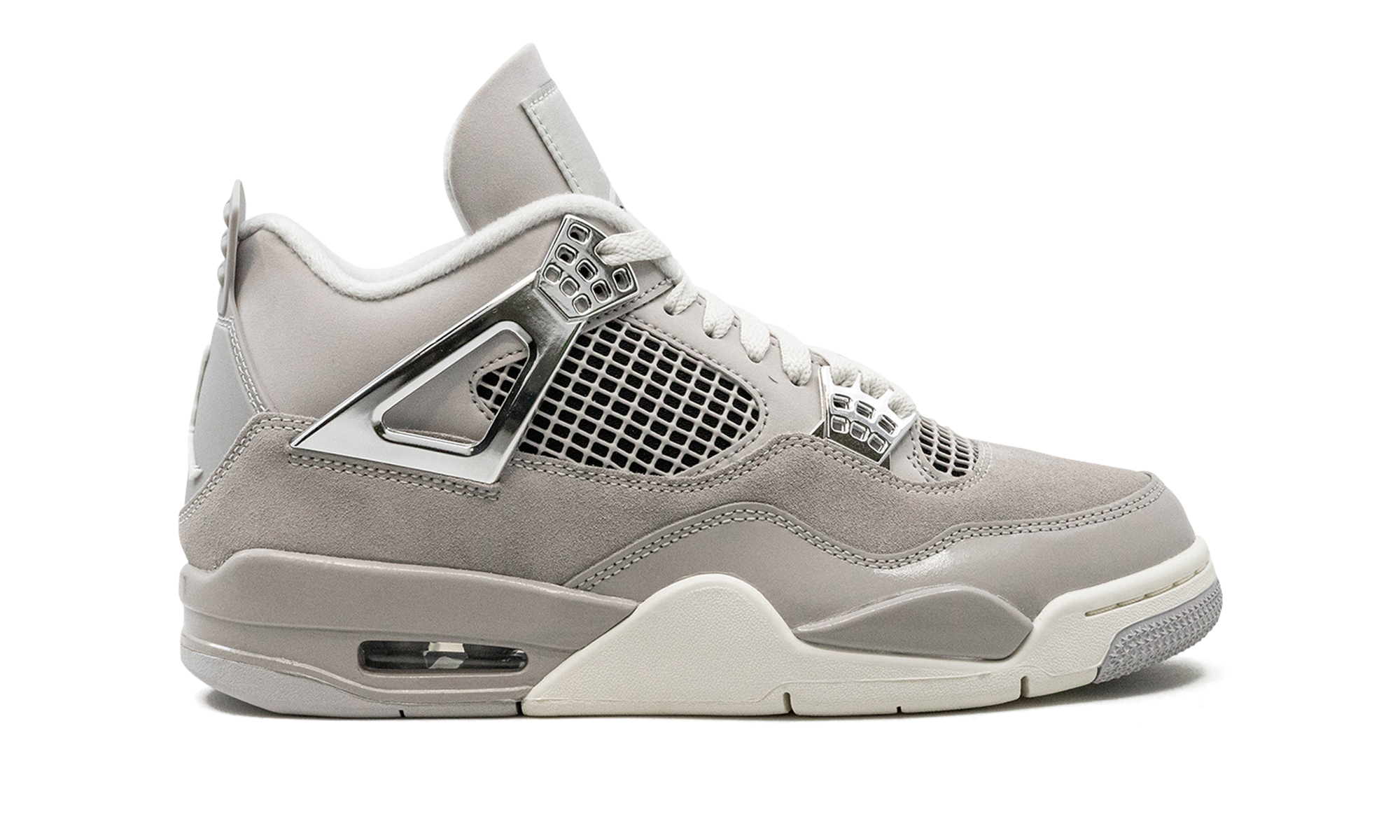 Air Jordan 4 Women "Frozen moments" AQ9129 001
