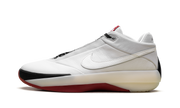 Air Jordan 40 "Black toe" IQ4087 100