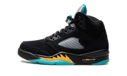 Air Jordan 5 "Aqua" DD0587 047