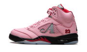 Air Jordan 5 "Awake ny - bubblegum pink" DV4982 600