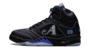 Air Jordan 5 "Awake ny - racer blue" DV4982 004