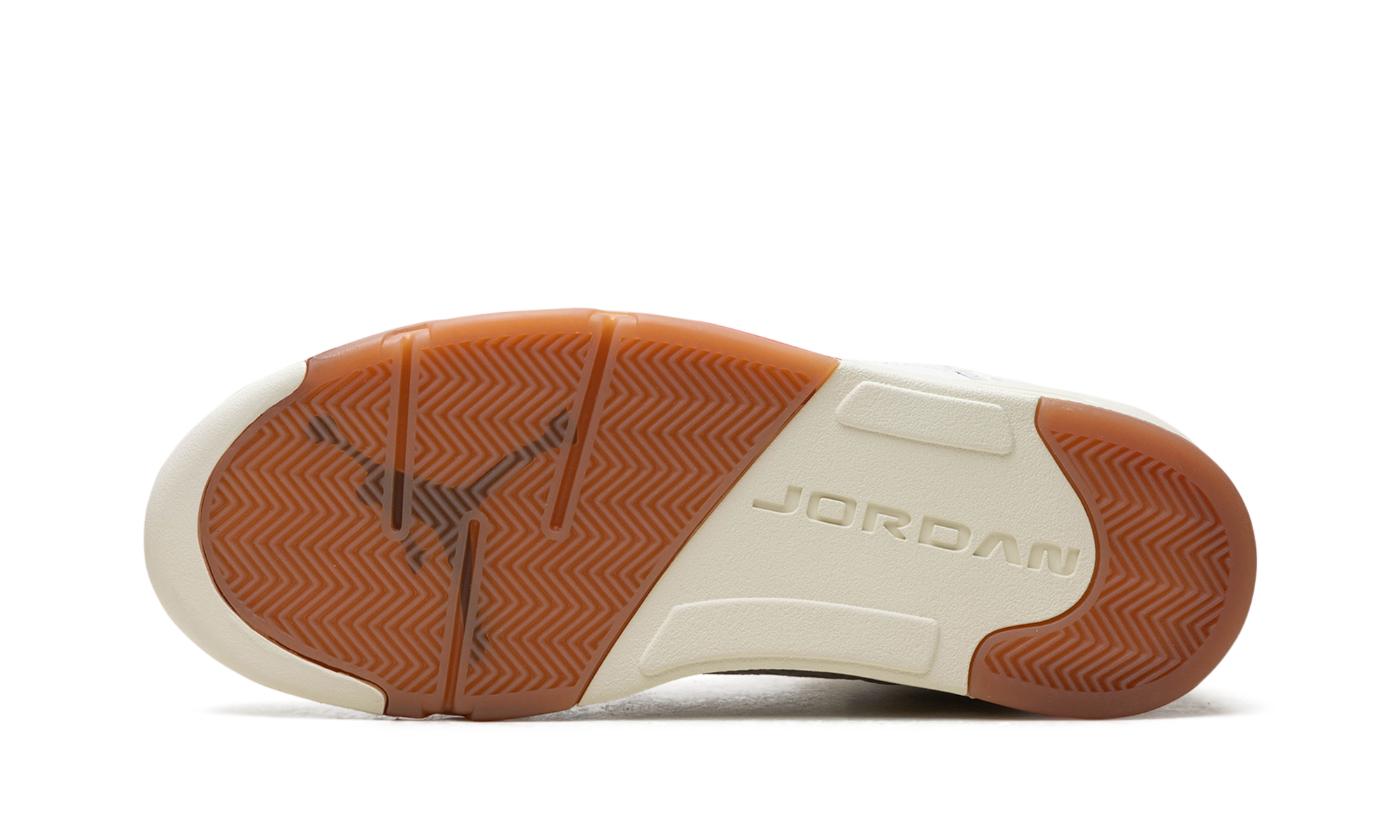 Air Jordan 5 "El grito" HF8833 100