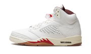 Air Jordan 5 "El grito" HF8833 100