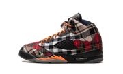 Air Jordan 5 GS "Plaid" FD4814 008