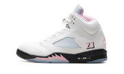 Air Jordan 5 OG "Medium soft pink" HQ7978 102