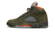 Air Jordan 5 OG "Olive" DD0587 308