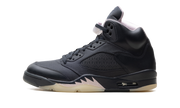 Air Jordan 5 "Paris saint-germain" HQ3004 001