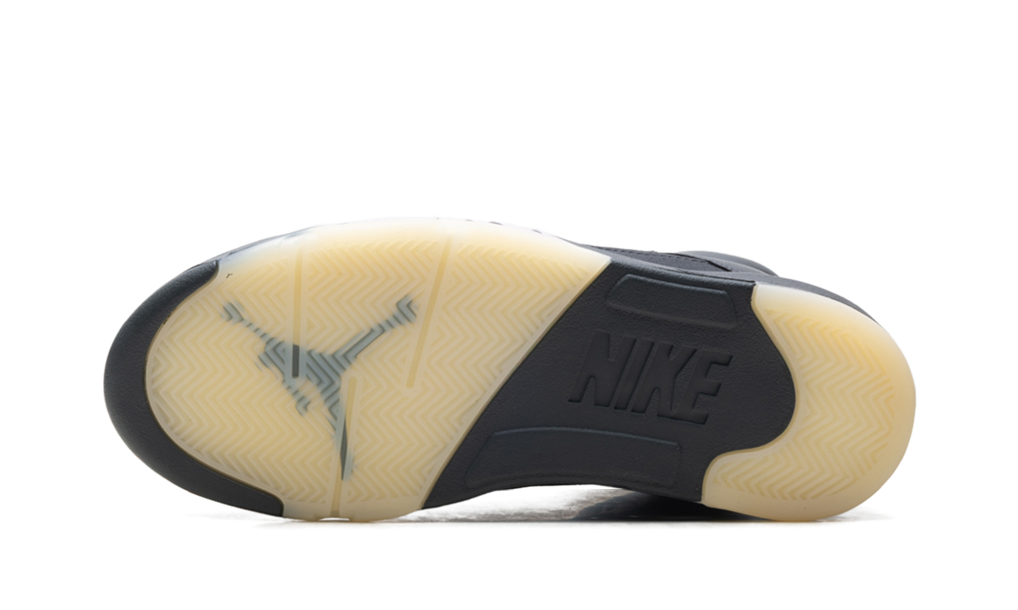 Air Jordan 5 "Paris saint-germain" HQ3004 001