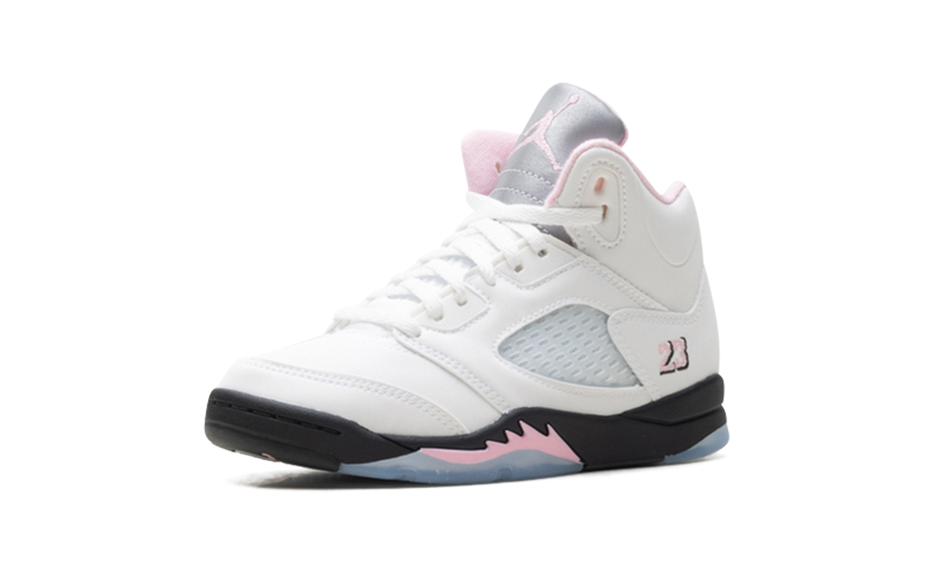 Air Jordan 5 Ps "35th anniversary" HQ7979 102