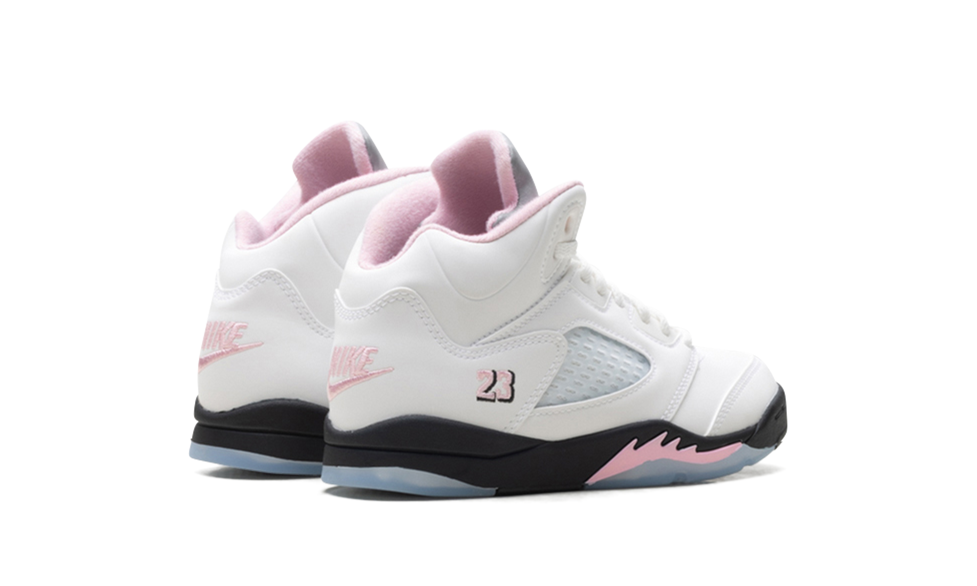 Air Jordan 5 Ps "35th anniversary" HQ7979 102
