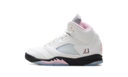 Air Jordan 5 Ps "35th anniversary" HQ7979 102