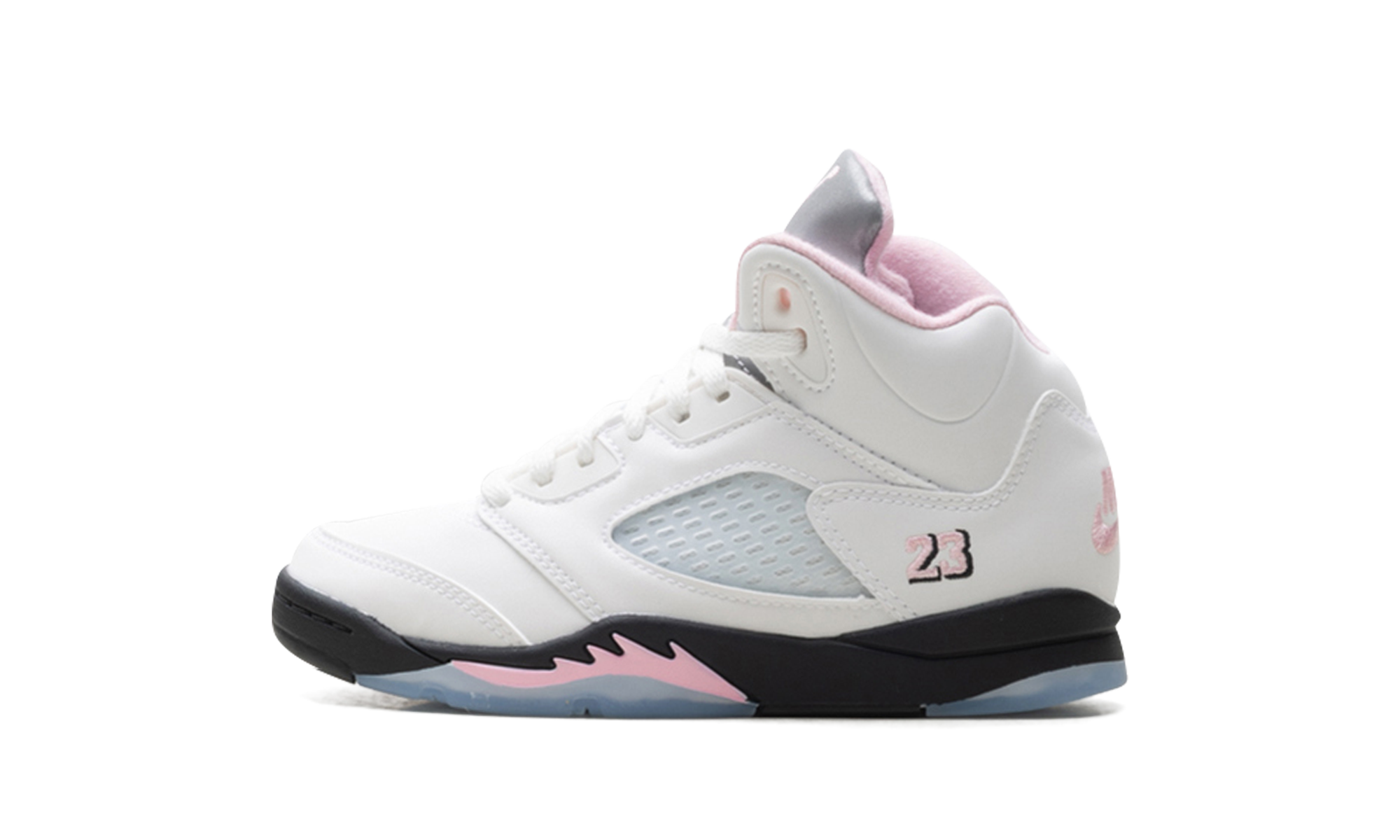 Air Jordan 5 Ps "35th anniversary" HQ7979 102