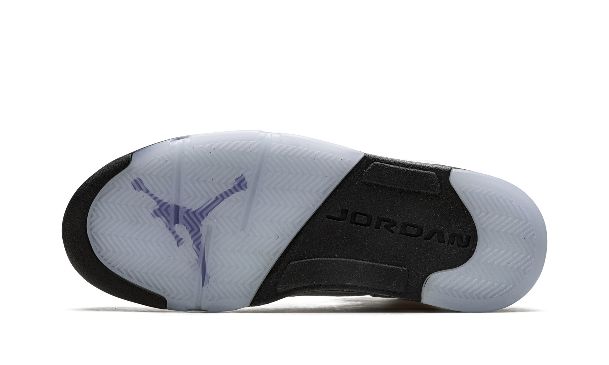Air Jordan 5 RETRO "Concord" DD0587 141