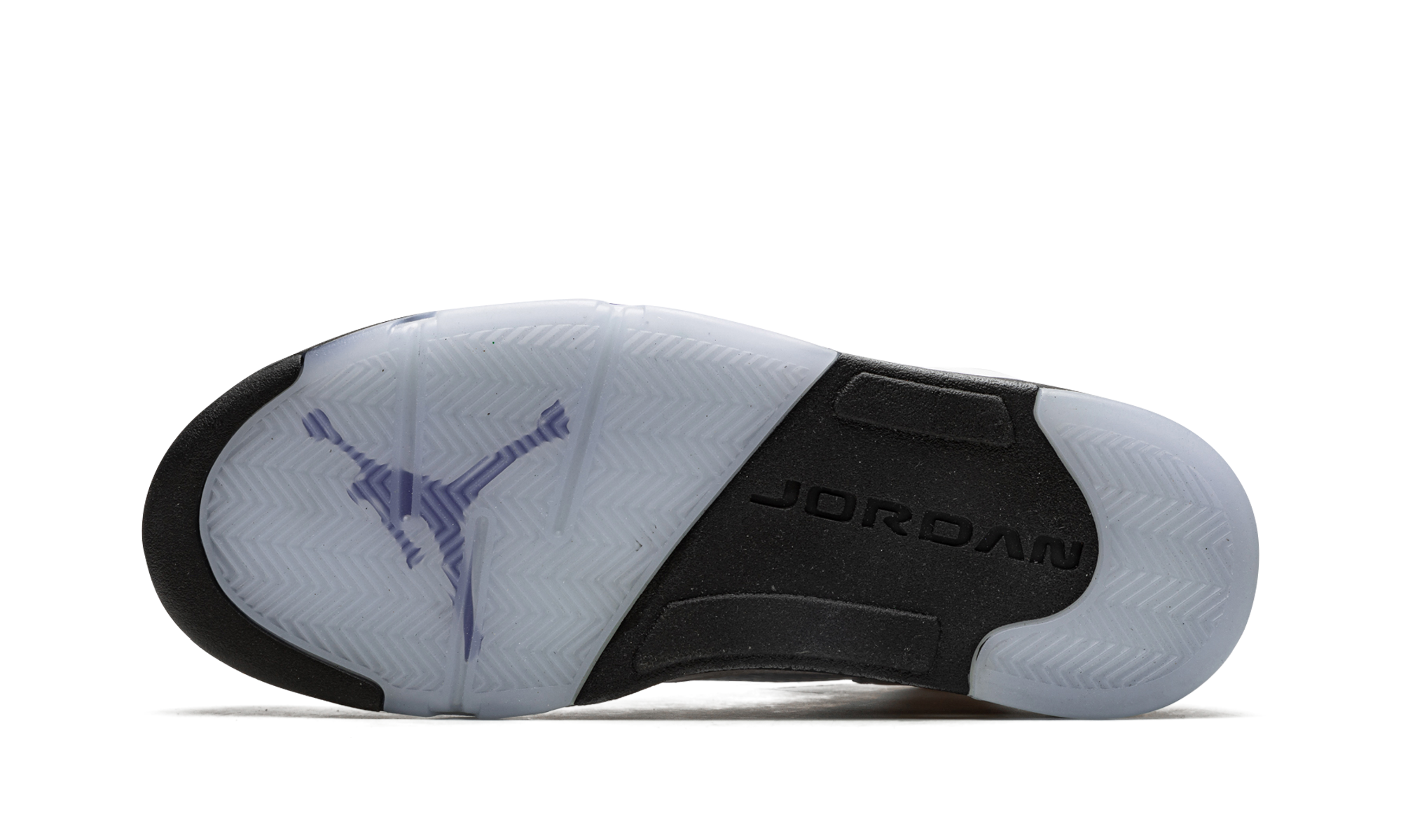 Air Jordan 5 RETRO "Concord" DD0587 141