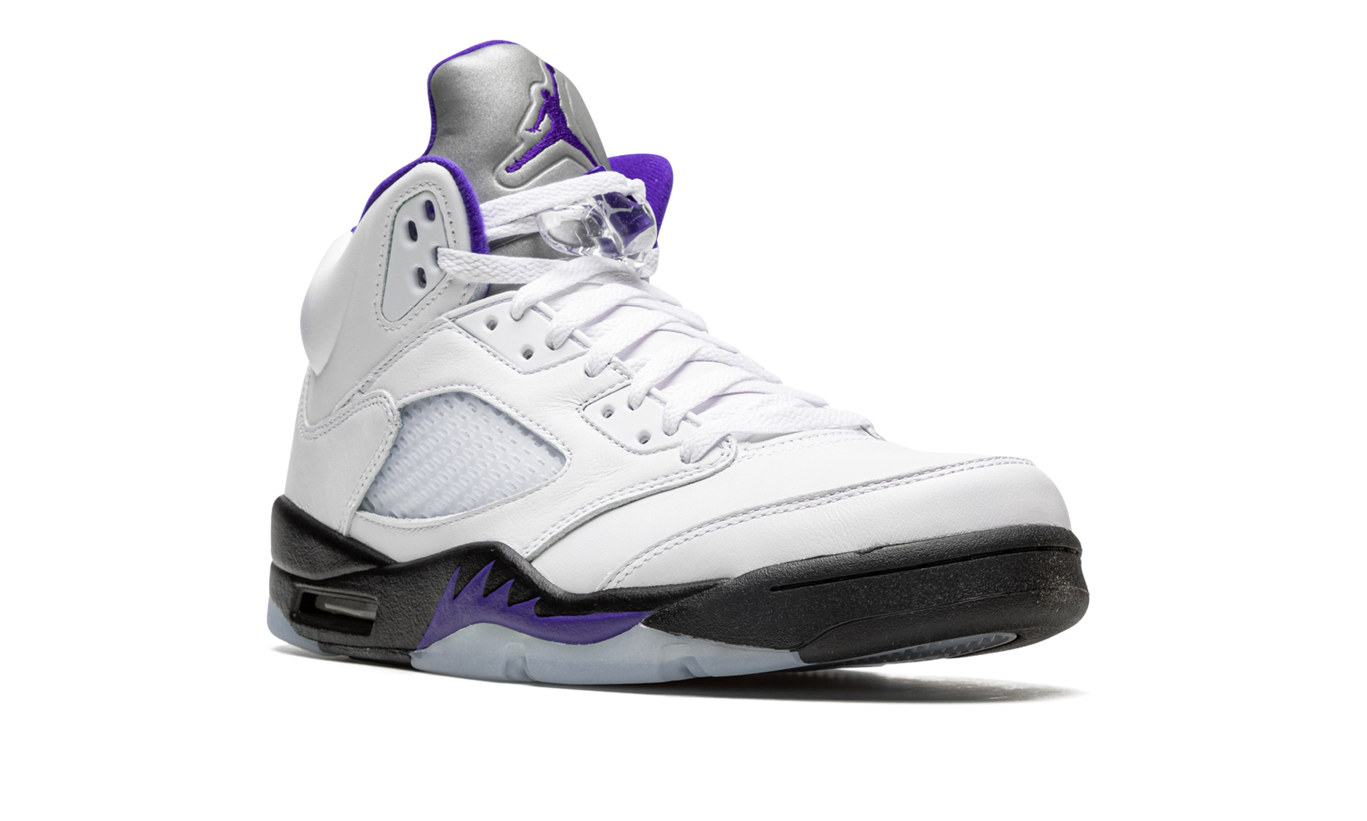 Air Jordan 5 RETRO "Concord" DD0587 141
