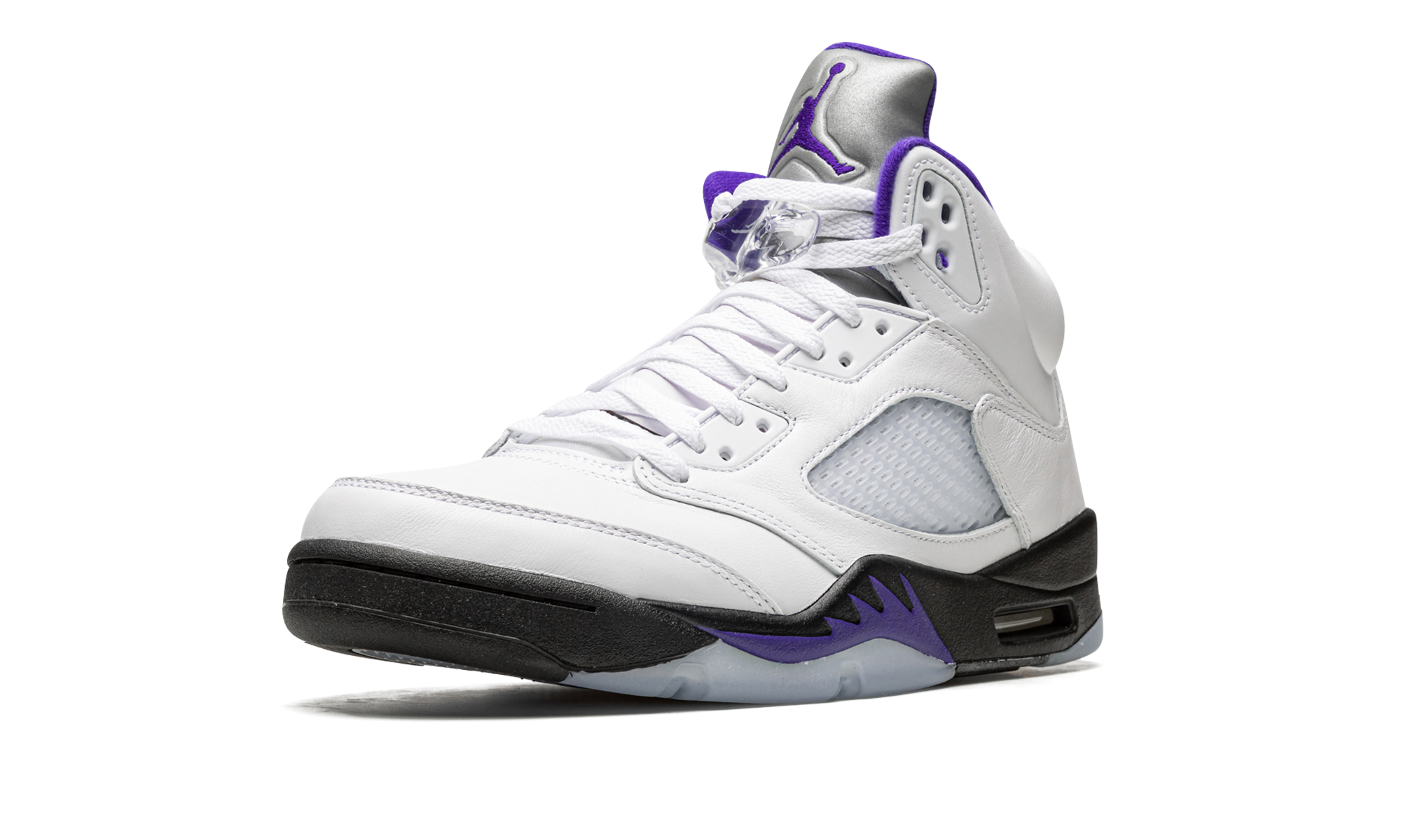 Air Jordan 5 RETRO "Concord" DD0587 141