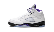 Air Jordan 5 RETRO GS "Concord" 440888 141