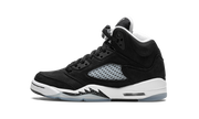 Air Jordan 5 RETRO GS "Oreo 2021" 440888 011