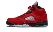 Air Jordan 5 RETRO GS "Raging bull 2021" 440888 600