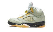 Air Jordan 5 RETRO "Jade horizon" DC7501 300