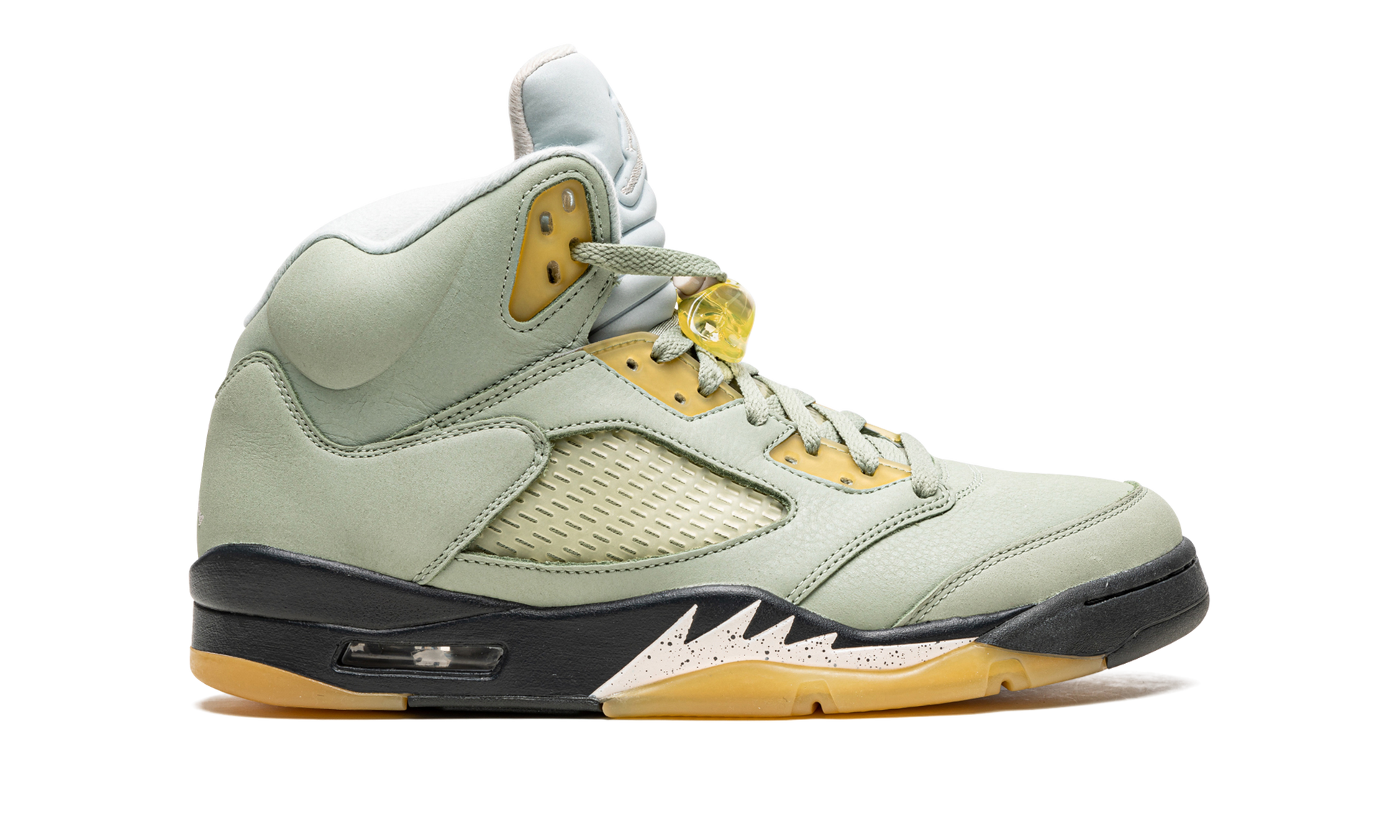 Air Jordan 5 RETRO "Jade horizon" DC7501 300