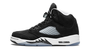 Air Jordan 5 RETRO "Oreo 2021" CT4838 011