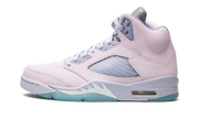 Air Jordan 5 RETRO "Regal pink" DV0562 600