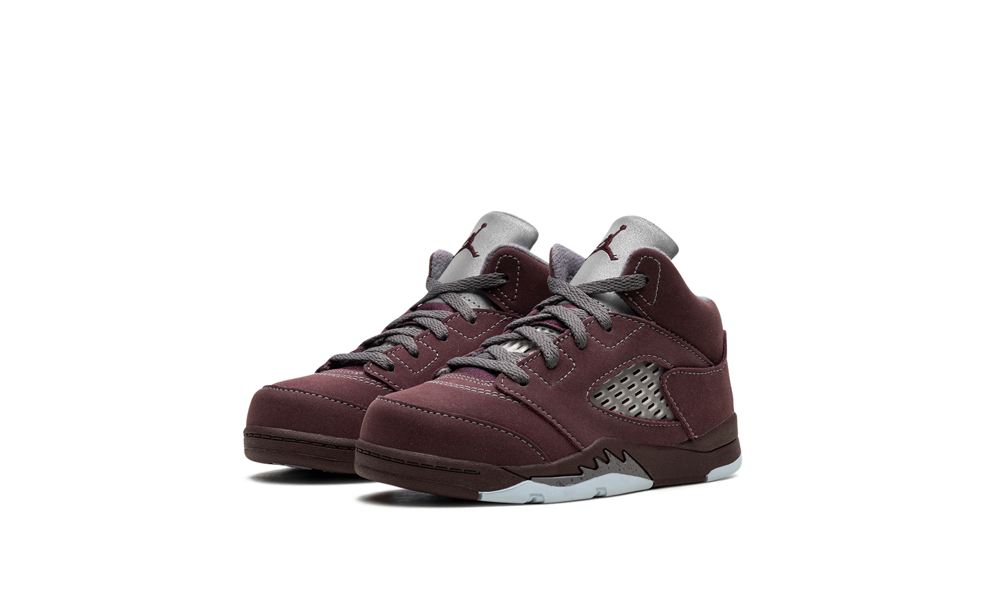 Air Jordan 5 RETRO Se Td "Burgundy" FN4238 600