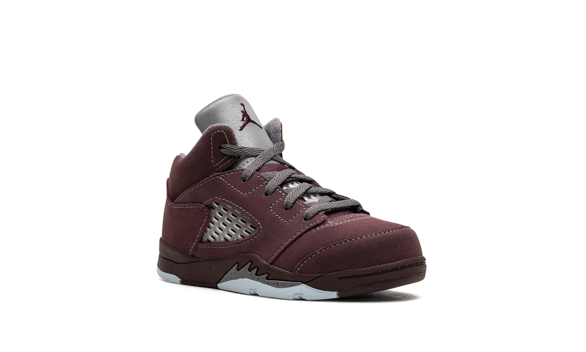 Air Jordan 5 RETRO Se Td "Burgundy" FN4238 600