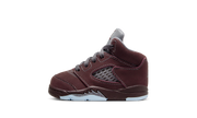 Air Jordan 5 RETRO Se Td "Burgundy" FN4238 600