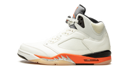 Air Jordan 5 RETRO "Shattered backboard" DC1060 100