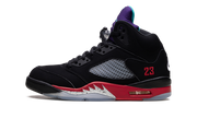 Air Jordan 5 RETRO "Top 3" CZ1786 001