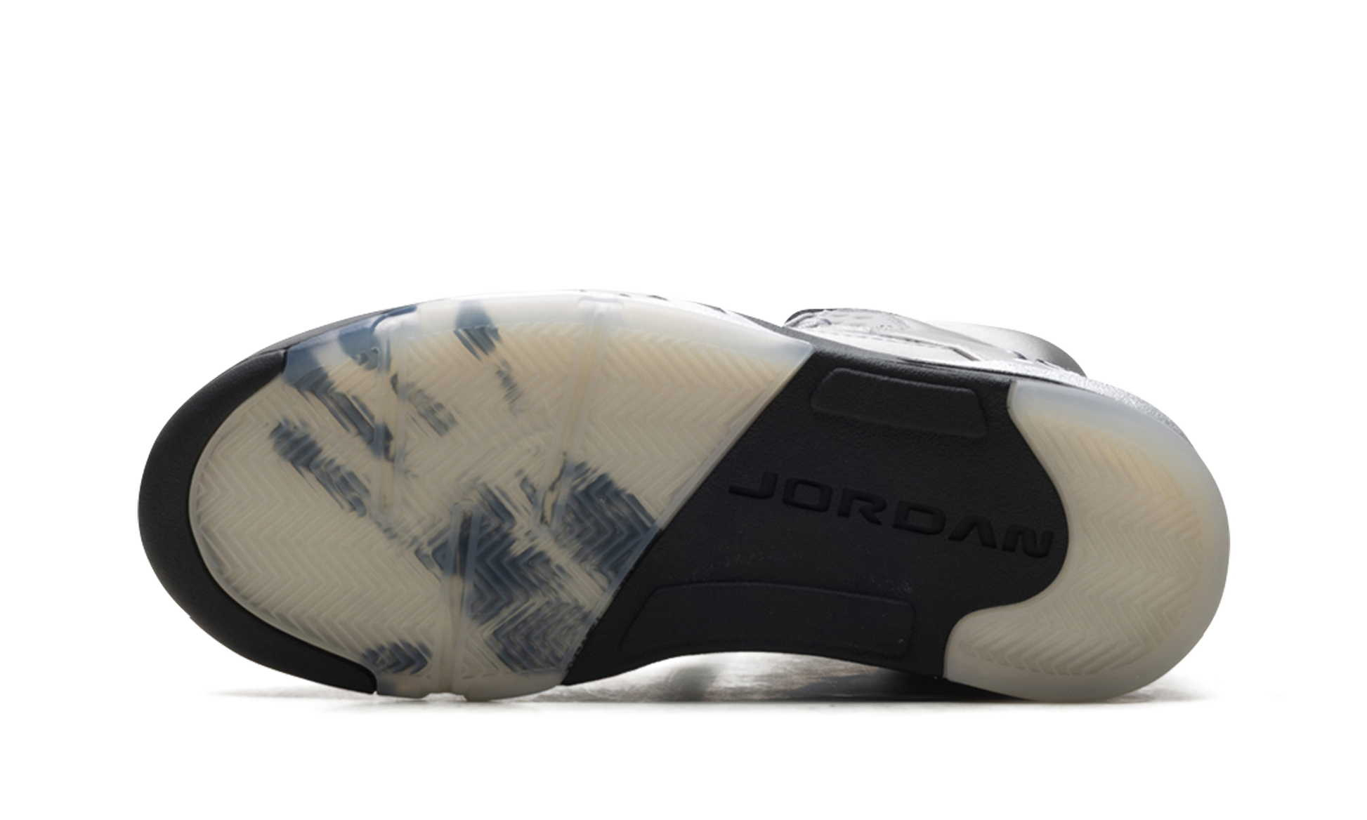 Air Jordan 5 RETRO Women "Wings (2025)" IO2038 001