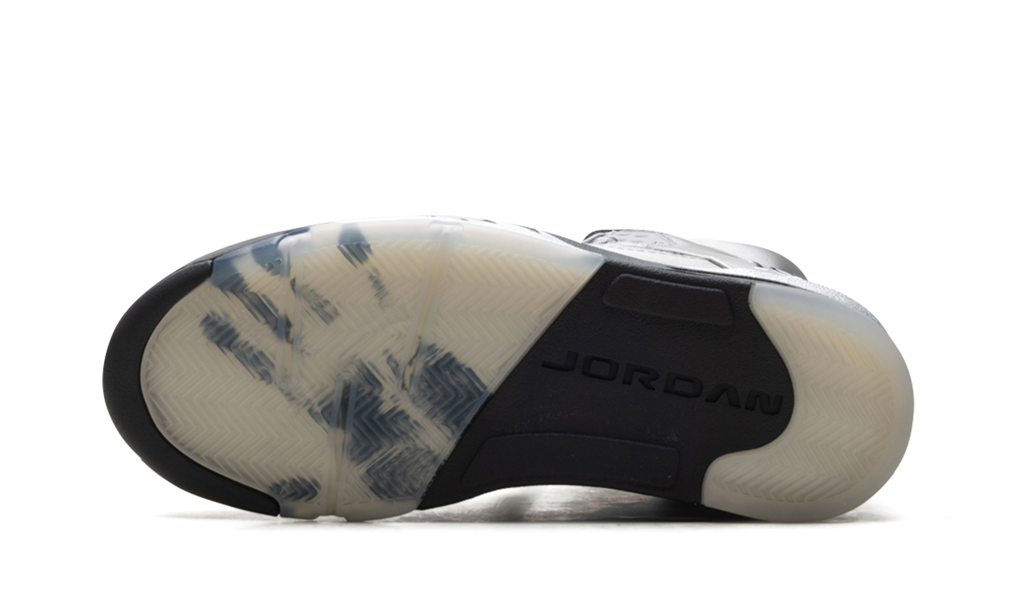 Air Jordan 5 RETRO Women "Wings (2025)" IO2038 001