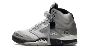 Air Jordan 5 RETRO Women "Wings (2025)" IO2038 001