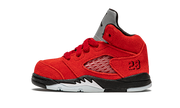 Air Jordan 5 Td "Raging bull" 440890 600