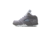 Air Jordan 5 Td "Wolf grey (2026)" 440890 002