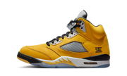 Air Jordan 5 "Tokyo (2025)" IO3372 700