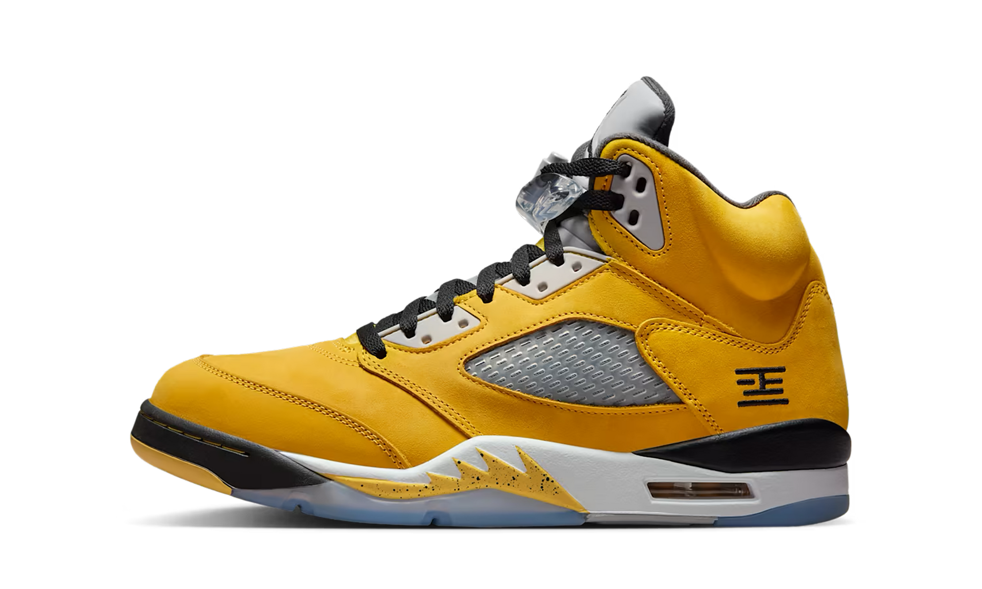 Air Jordan 5 "Tokyo (2025)"