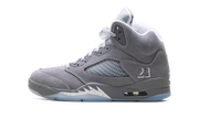 Air Jordan 5 "Wolf grey (2026)" DD0587 002