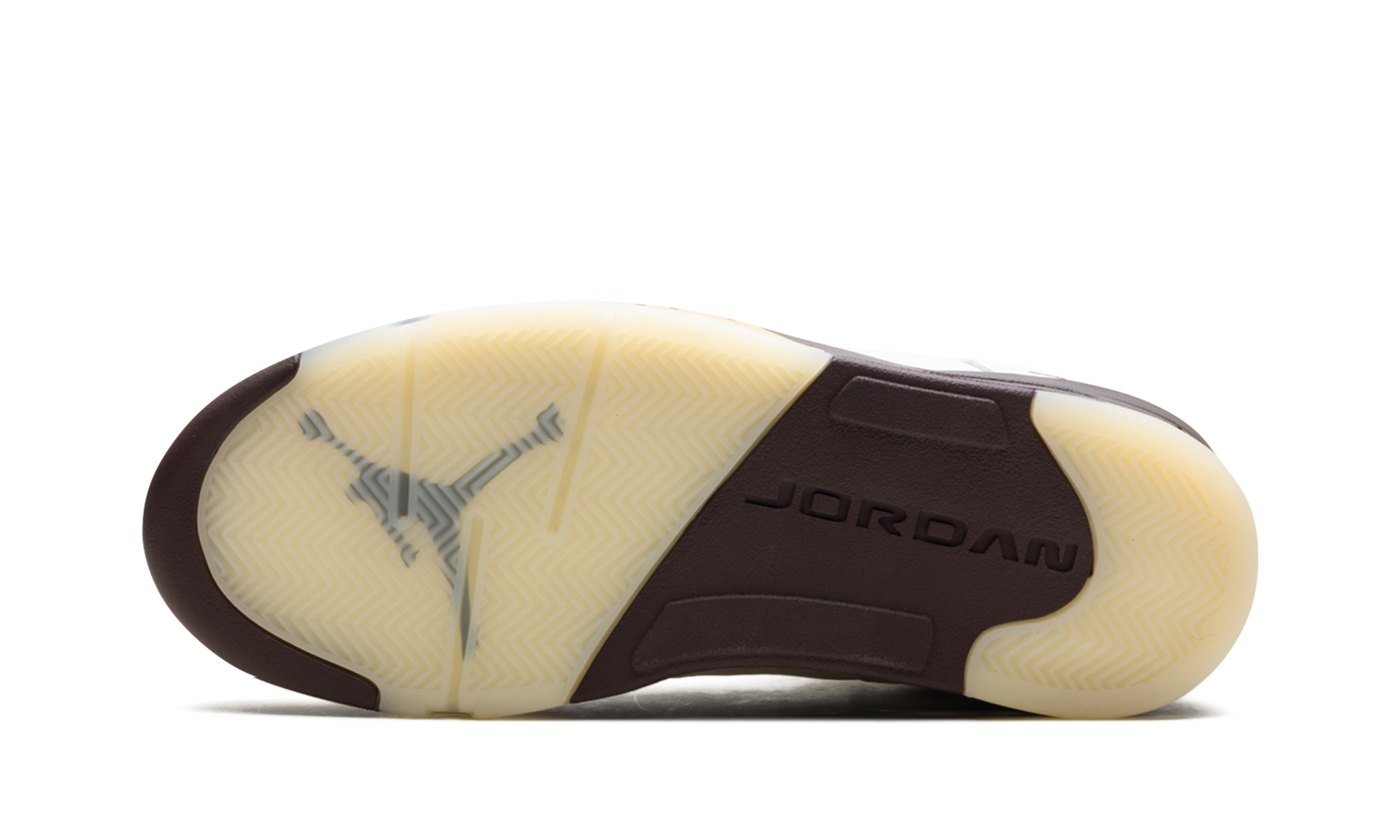 Air Jordan 5 Women "Golden ticket" DD9336 200