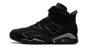 Air Jordan 6 "Cap & gown" IR2266 010