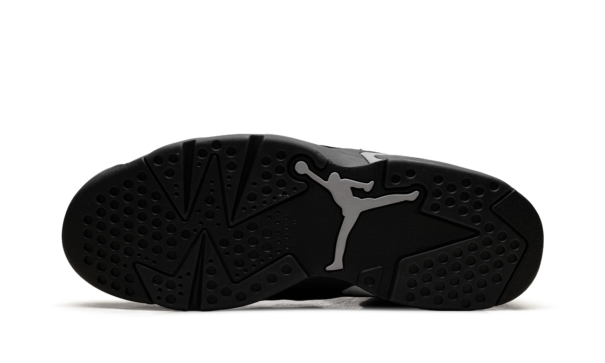 Air Jordan 6 "Cap & gown" IR2266 010
