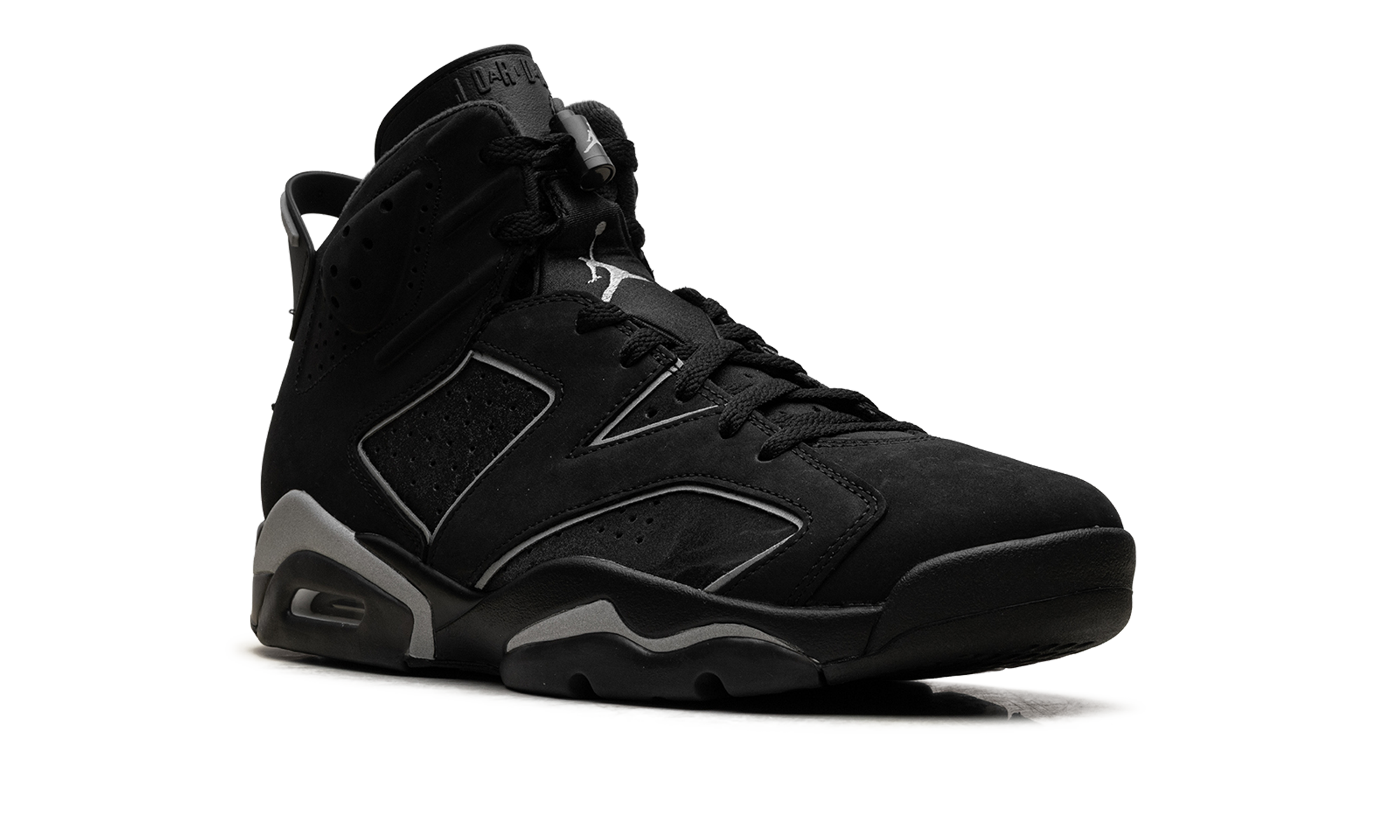 Air Jordan 6 "Cap & gown" IR2266 010