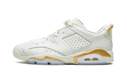 Air Jordan 6 "Chinese new year" DH6928 073