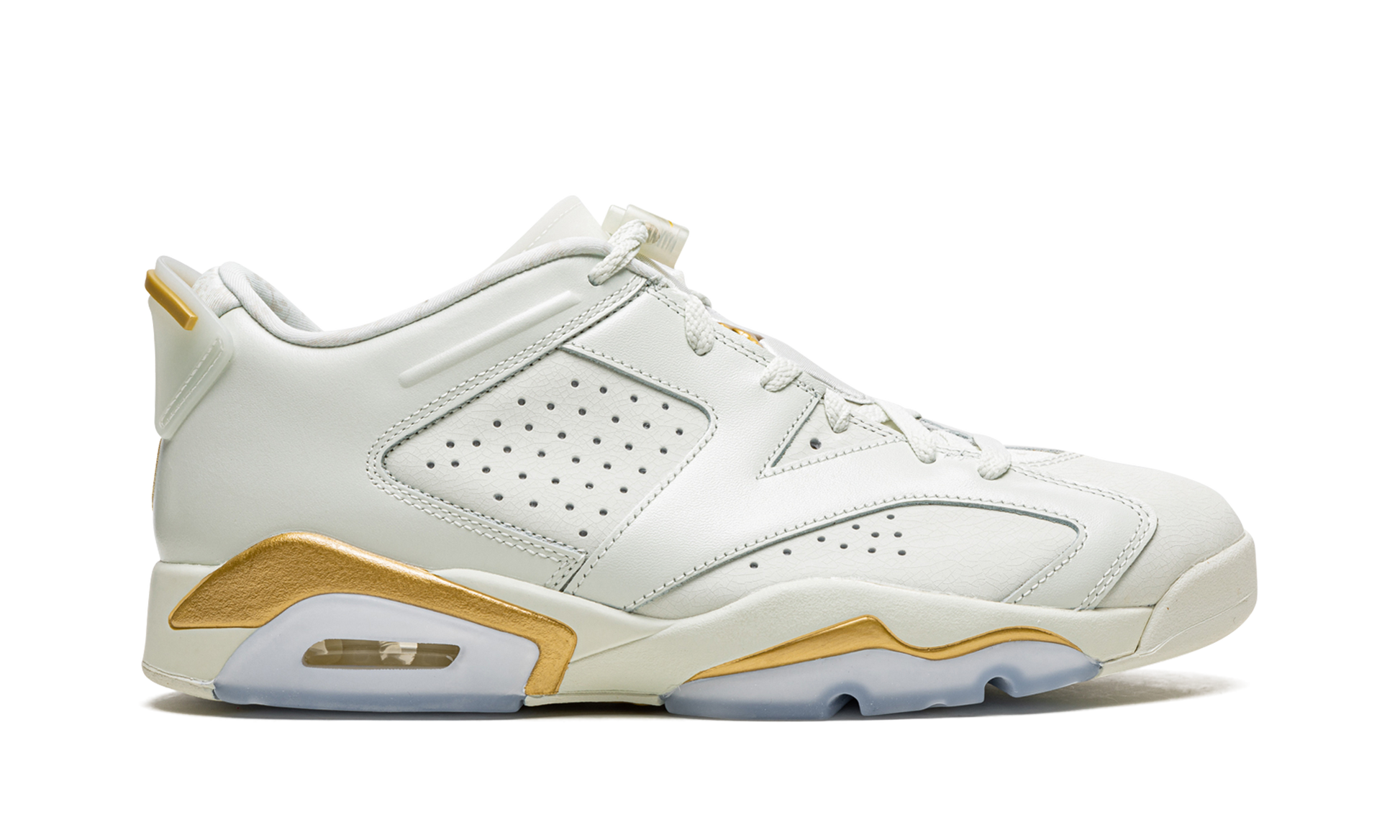 Air Jordan 6 "Chinese new year" DH6928 073