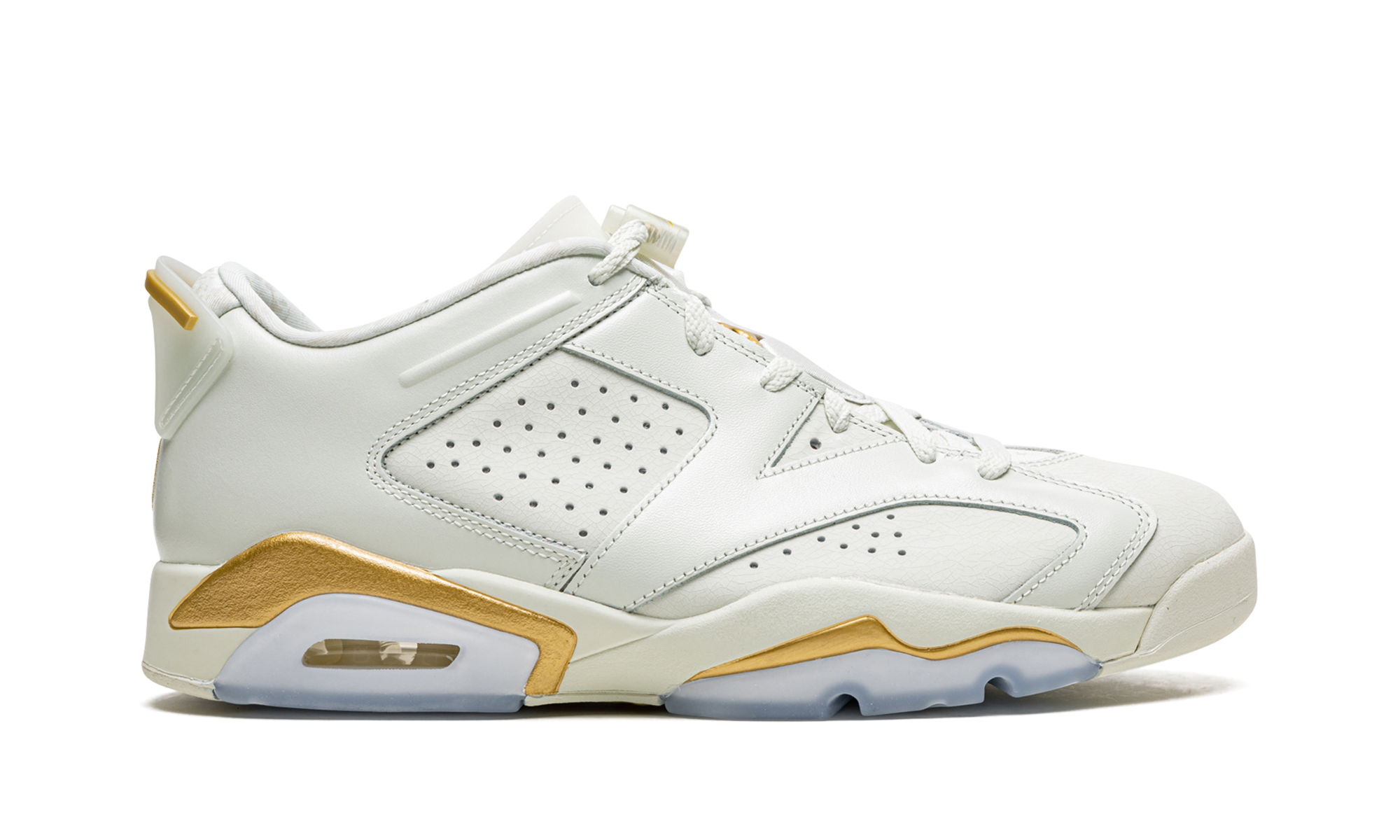 Air Jordan 6 "Chinese new year" DH6928 073