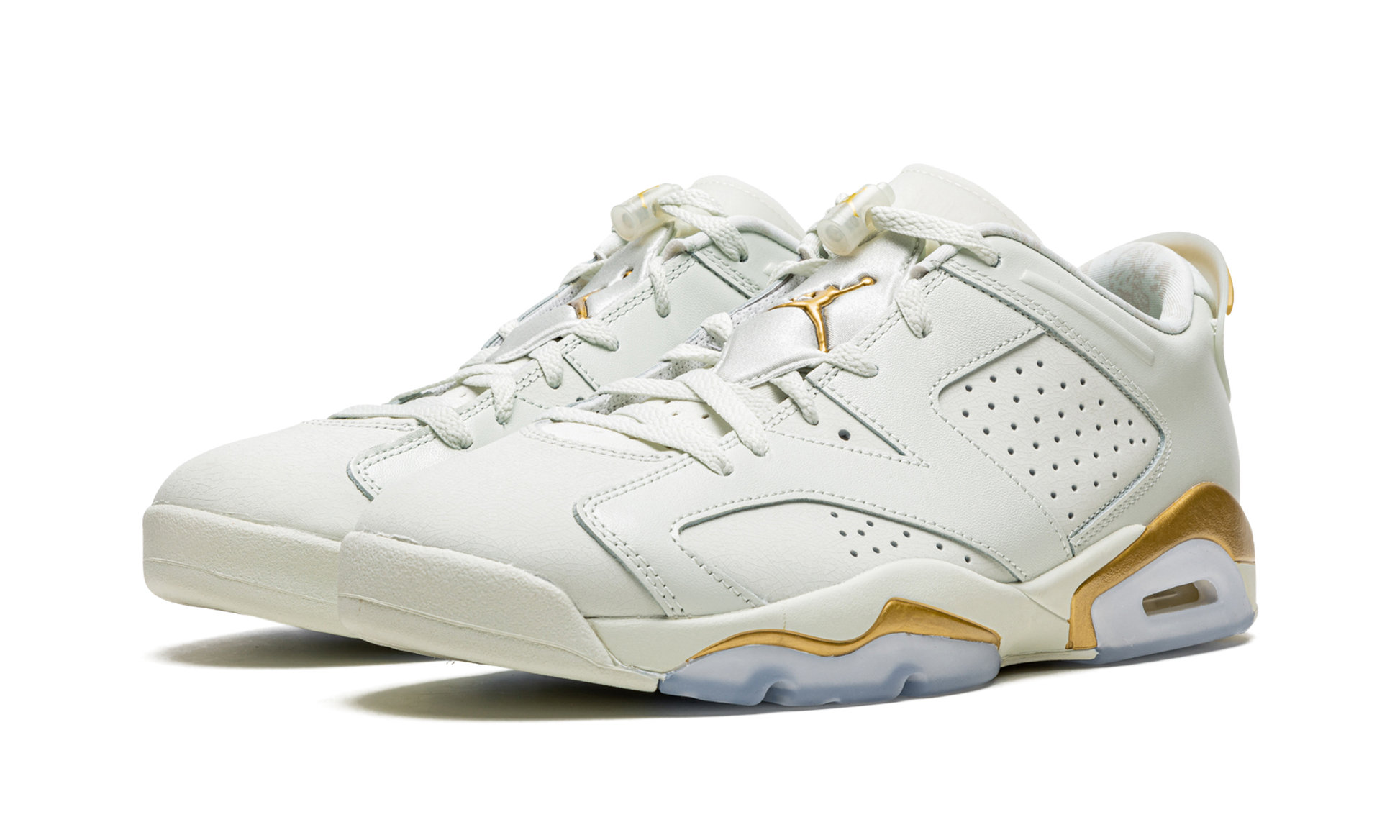Air Jordan 6 "Chinese new year" DH6928 073