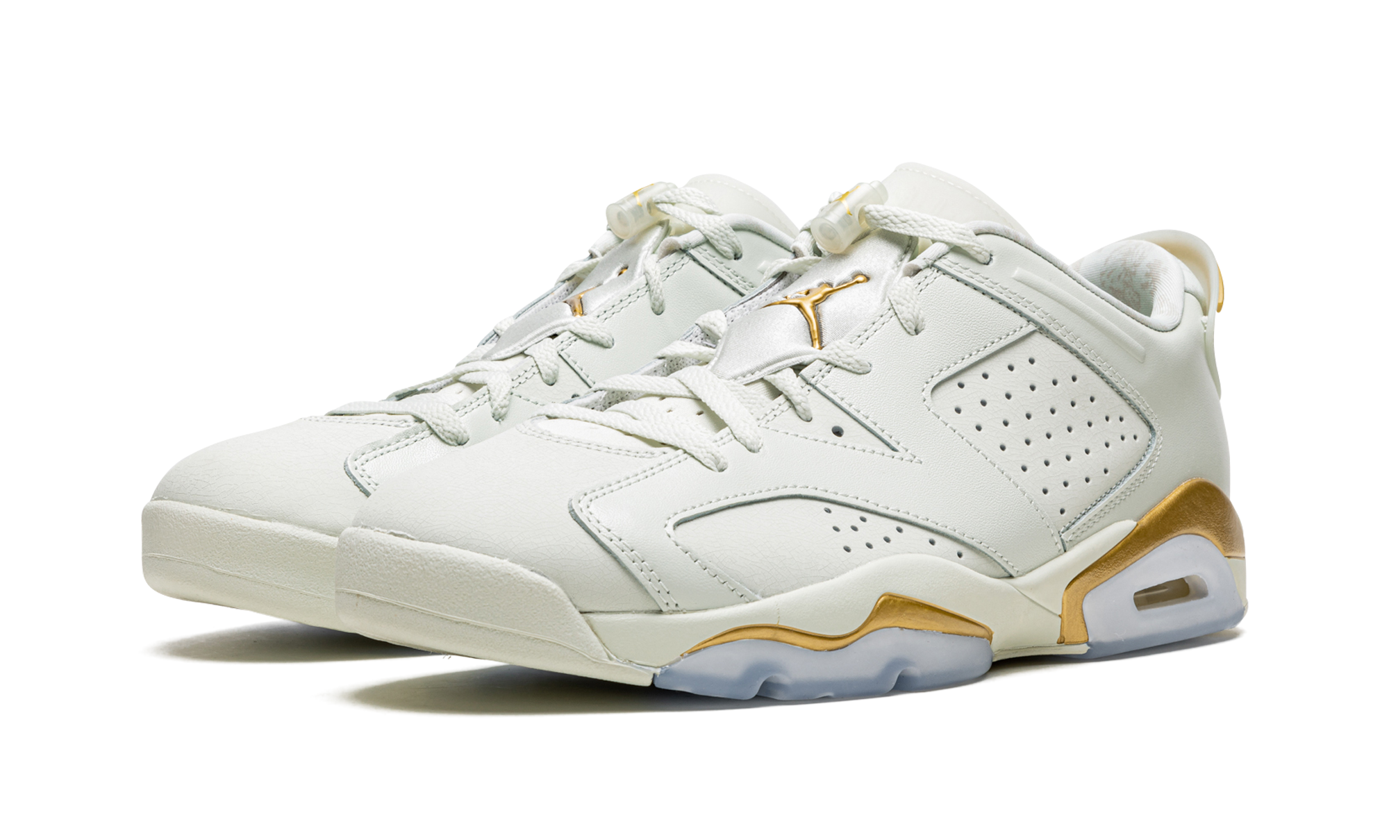 Air Jordan 6 "Chinese new year" DH6928 073