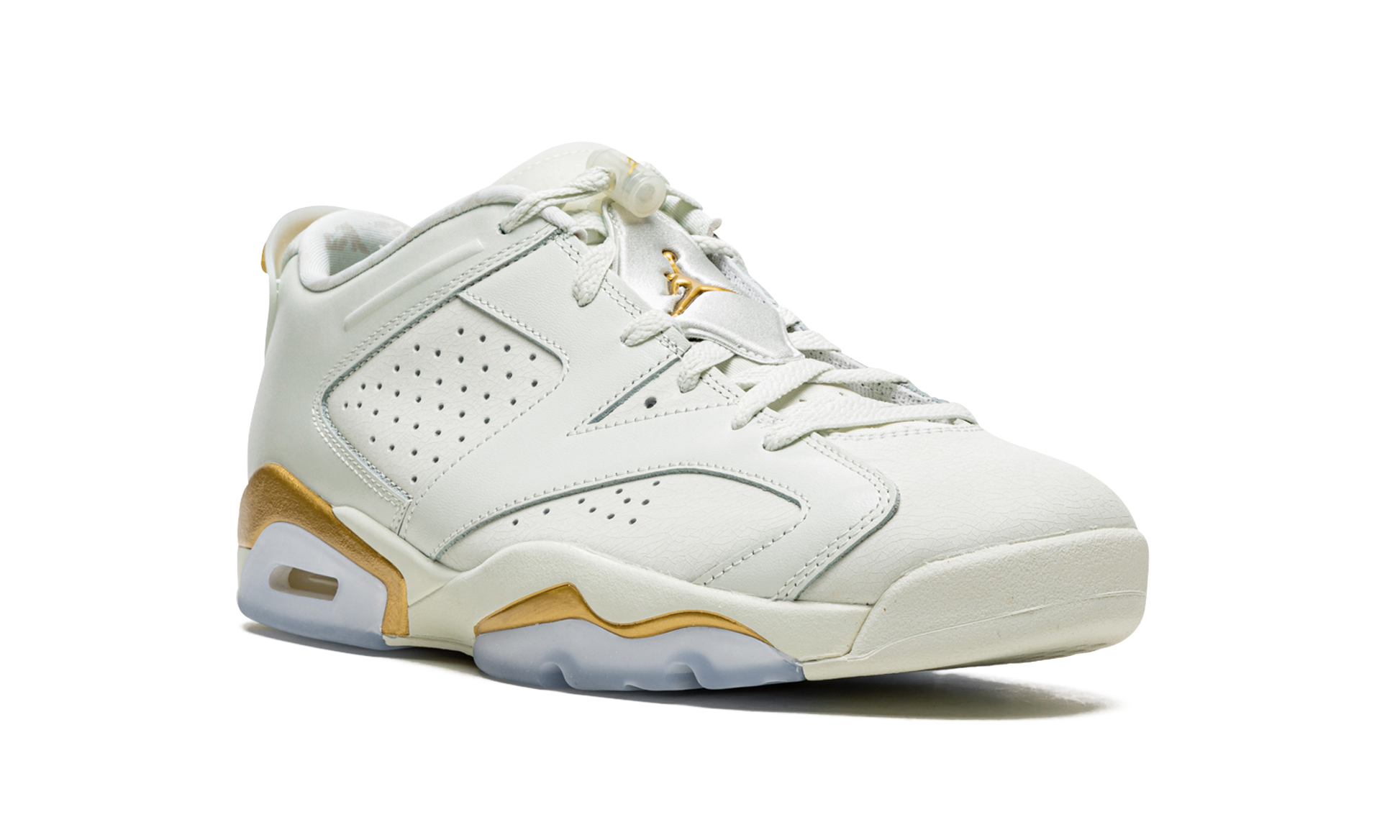 Air Jordan 6 "Chinese new year" DH6928 073
